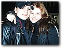 Foto_026.jpg