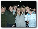 Foto_027.jpg
