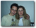 Foto_028.jpg