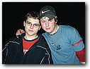 Foto_029.jpg