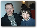 Foto_031.jpg