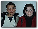 Foto_032.jpg