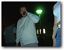 Foto_033.jpg