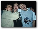 Foto_034.jpg