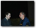 Foto_035.jpg