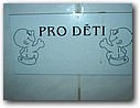 Foto_036.jpg