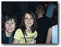 Foto_037.jpg