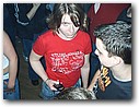 Foto_038.jpg