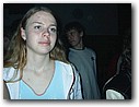 Foto_039.jpg
