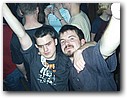 Foto_040.jpg