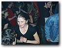 Foto_041.jpg