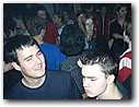 Foto_042.jpg
