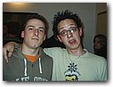 Foto_043.jpg