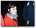 Foto_045.jpg
