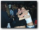 Foto_046.jpg