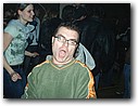 Foto_047.jpg