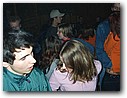 Foto_048.jpg