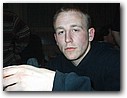 Foto_049.jpg