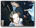 Foto_050.jpg