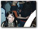 Foto_051.jpg