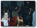 Foto_052.jpg