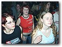 Foto_053.jpg