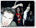 Foto_054.jpg