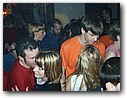 Foto_055.jpg