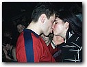 Foto_056.jpg