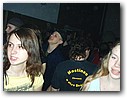 Foto_057.jpg