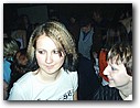 Foto_059.jpg