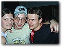 Foto_060.jpg
