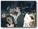 Foto_061.jpg