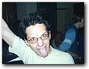 Foto_062.jpg