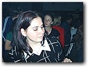 Foto_063.jpg