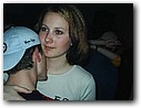 Foto_064.jpg