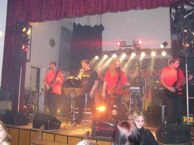 Foto_001.jpg