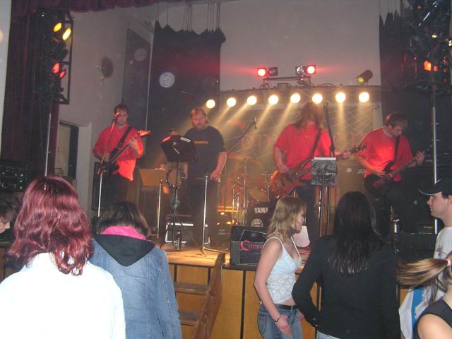 Foto_002.jpg