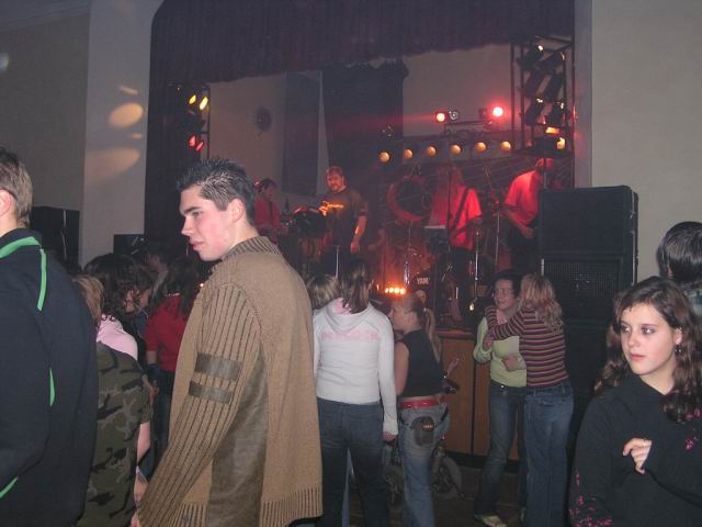 Foto_003.jpg