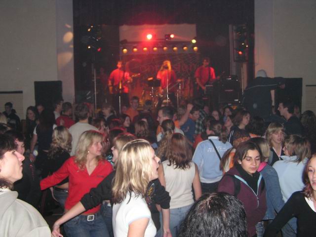 Foto_005.jpg
