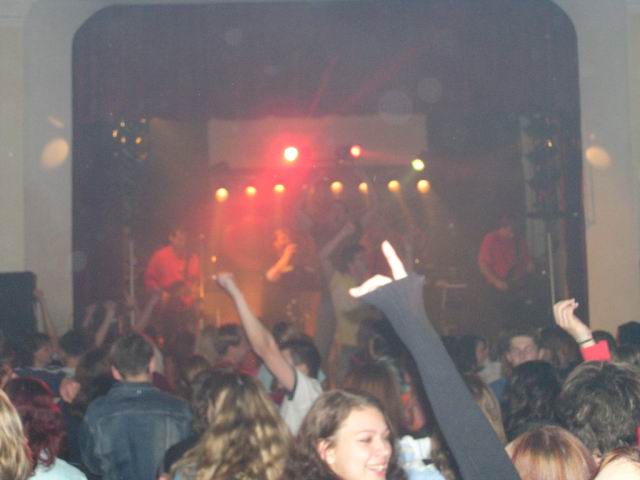 Foto_006.jpg
