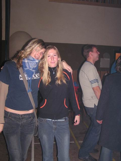 Foto_008.jpg