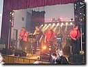 Foto_001.jpg