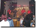 Foto_002.jpg