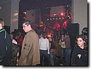 Foto_003.jpg