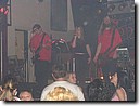 Foto_004.jpg