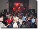 Foto_005.jpg