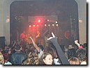 Foto_006.jpg