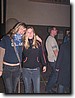 Foto_008.jpg