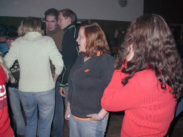 Foto_001.jpg